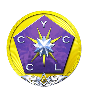 Blackhawk College #88 Logo